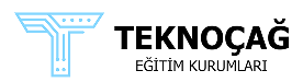 Teknoçağ Eğitim Kurumları